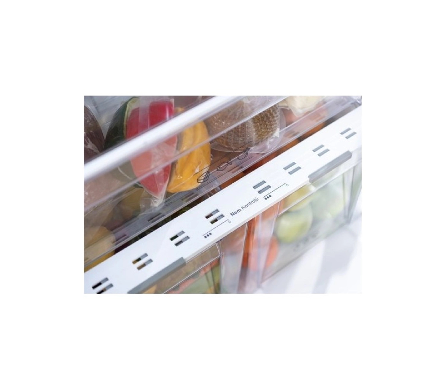 Ürün - Görsel 8