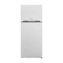 Regal Nf 45021 No Frost Buzdolabı