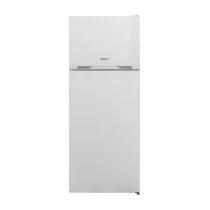 Regal Nf 48010 Çift Kapılı No-Frost Buzdolabı