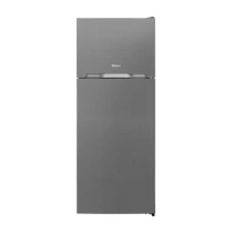 Regal Nf 48010 Ig Çift Kapılı No-Frost Buzdolabı