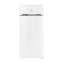 Regal Nf 48021 Çift Kapılı No Frost Buzdolabı