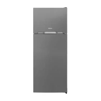 Regal Nf 48021 Ig Çift Kapılı No Frost Buzdolabı