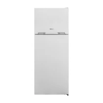 Regal Nf 52020 Çift Kapılı No Frost Buzdolabı