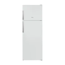 Regal Nf 52021 Çift Kapılı No Frost Buzdolabı