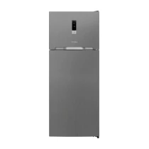 Regal Nf 52021 E Ig Çift Kapılı No Frost Buzdolabı