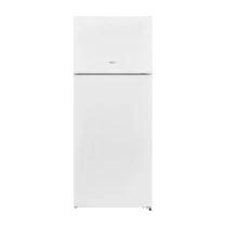 Regal Nf 60001 Çift Kapılı No Frost Buzdolabı