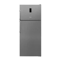 Regal Nf 60021 E Ig Çift Kapılı No Frost Buzdolabı