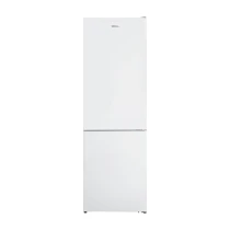 Regal Nfk 37920 Kombi No Frost Buzdolabı