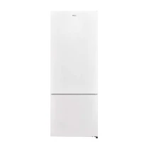 Regal Nfk 42720 Kombi No Frost Buzdolabı