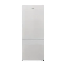 Regal Nfk 48020 Kombi No Frost Buzdolabı
