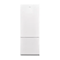 Regal Nfk 52020 Kombi No Frost Buzdolabı
