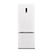 Regal Nfk 52021 E Kombi No Frost Buzdolabı