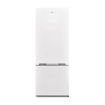 Regal Nfk 52021 Kombi No Frost Buzdolabı