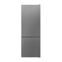 Regal Nfk 54020 Ig Kombi No Frost Buzdolabı