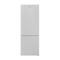 Regal Nfk 54020 Kombi No Frost Buzdolabı