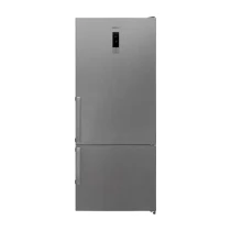 Regal Nfk 60021 E Ig Kombi No Frost Buzdolabı