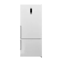 Regal Nfk 60021 E Kombi No-Frost Buzdolabı