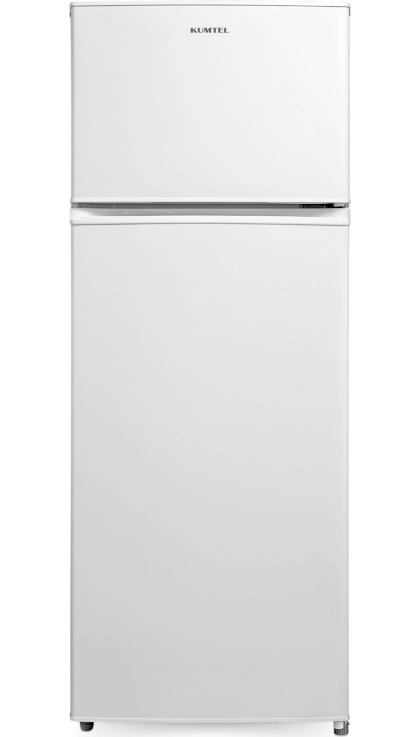 Ürün - Görsel 10