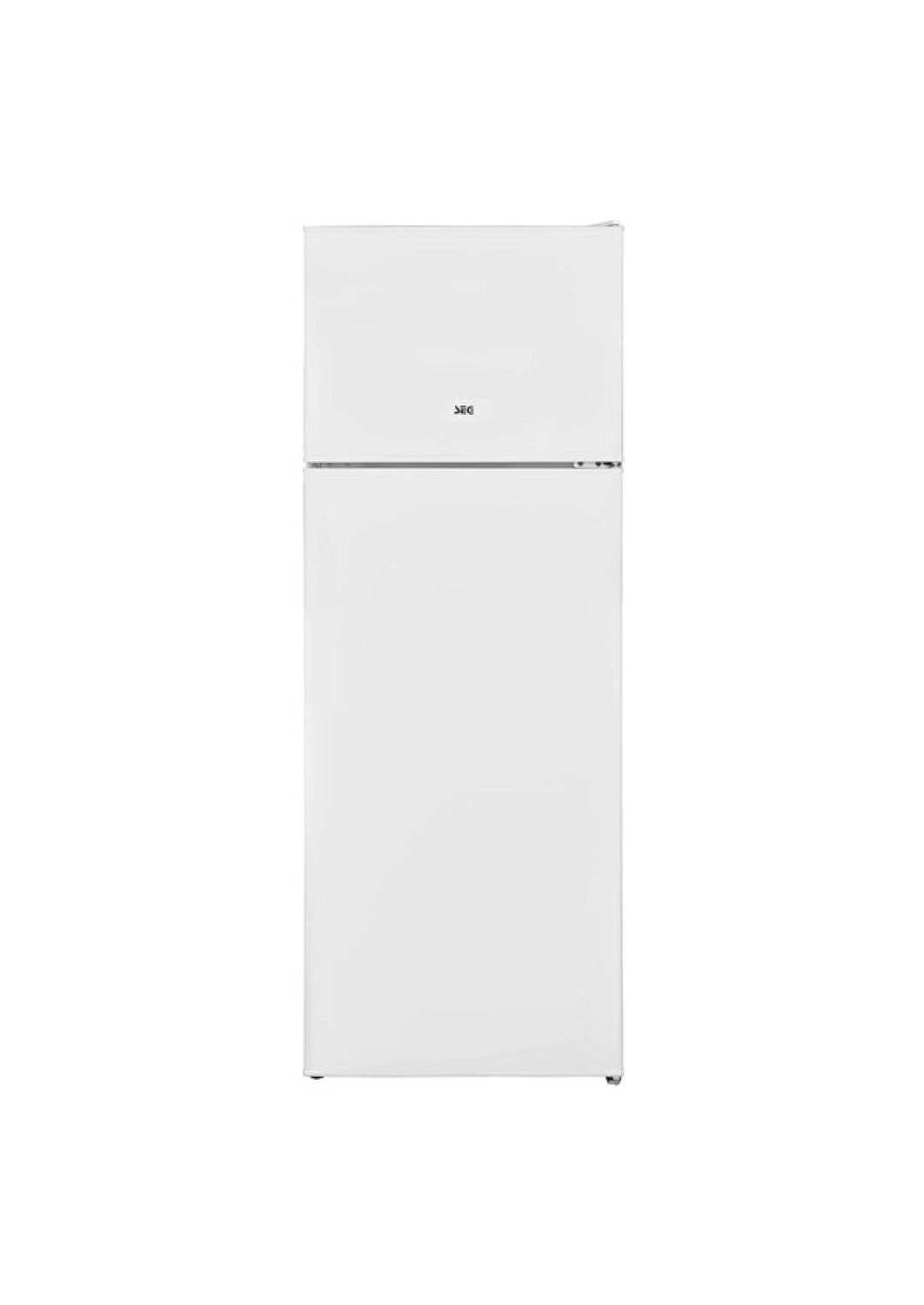 Ürün - Görsel 2