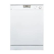 regal-pratik-bm-310-3-programli-bulasik-makinesi_521.webp