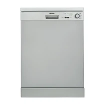 Regal Pratik Bm 310 S 3 Programlı Bulaşık Makinesi