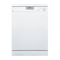 Regal Pratik Bm 410 4 Programlı Bulaşık Makinesi