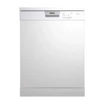 Regal Prestij Bm 411 4 Programlı Bulaşık Makinesi