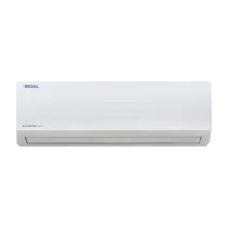 Regal Rgl 12000 A++ inverter Duvar Tipi Klima