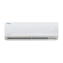Regal Rgl 18000 A++ inverter Duvar Tipi Klima