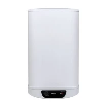 Regal Rgl 80 Mk Mekanik 80 Lt Termosifon