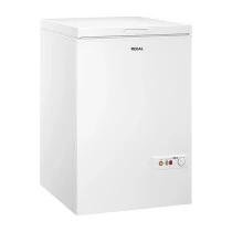 Regal Sd 1510 Sandık Tipi Derin Dondurucu