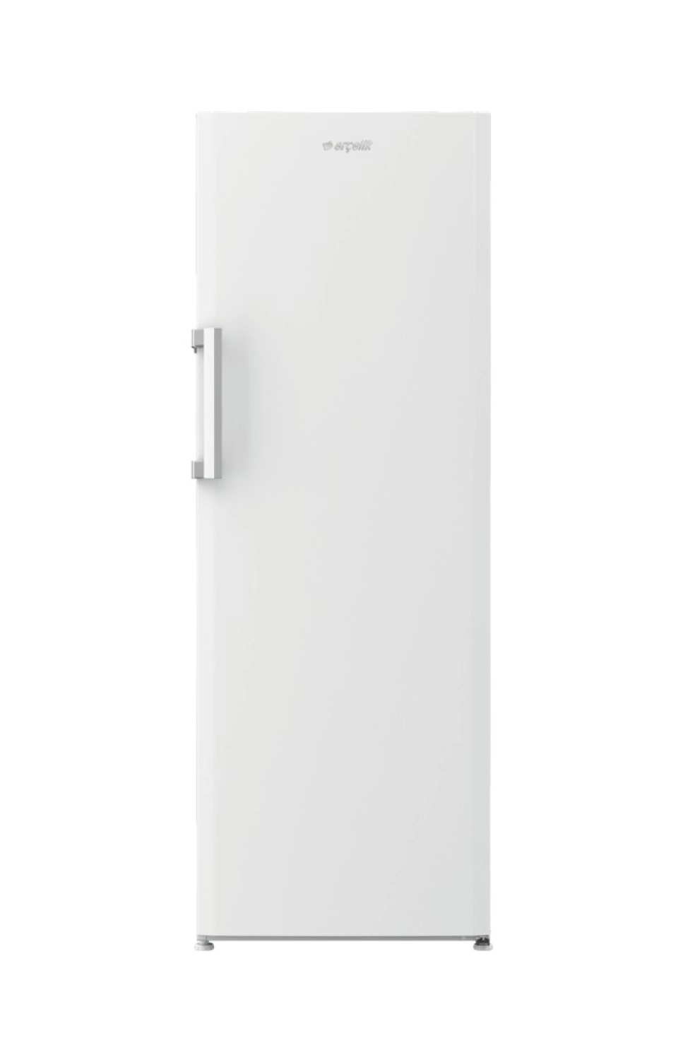 Ürün - Görsel 3