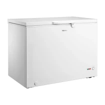 Regal Sd Dual 3011 Sandık Tipi Derin Dondurucu