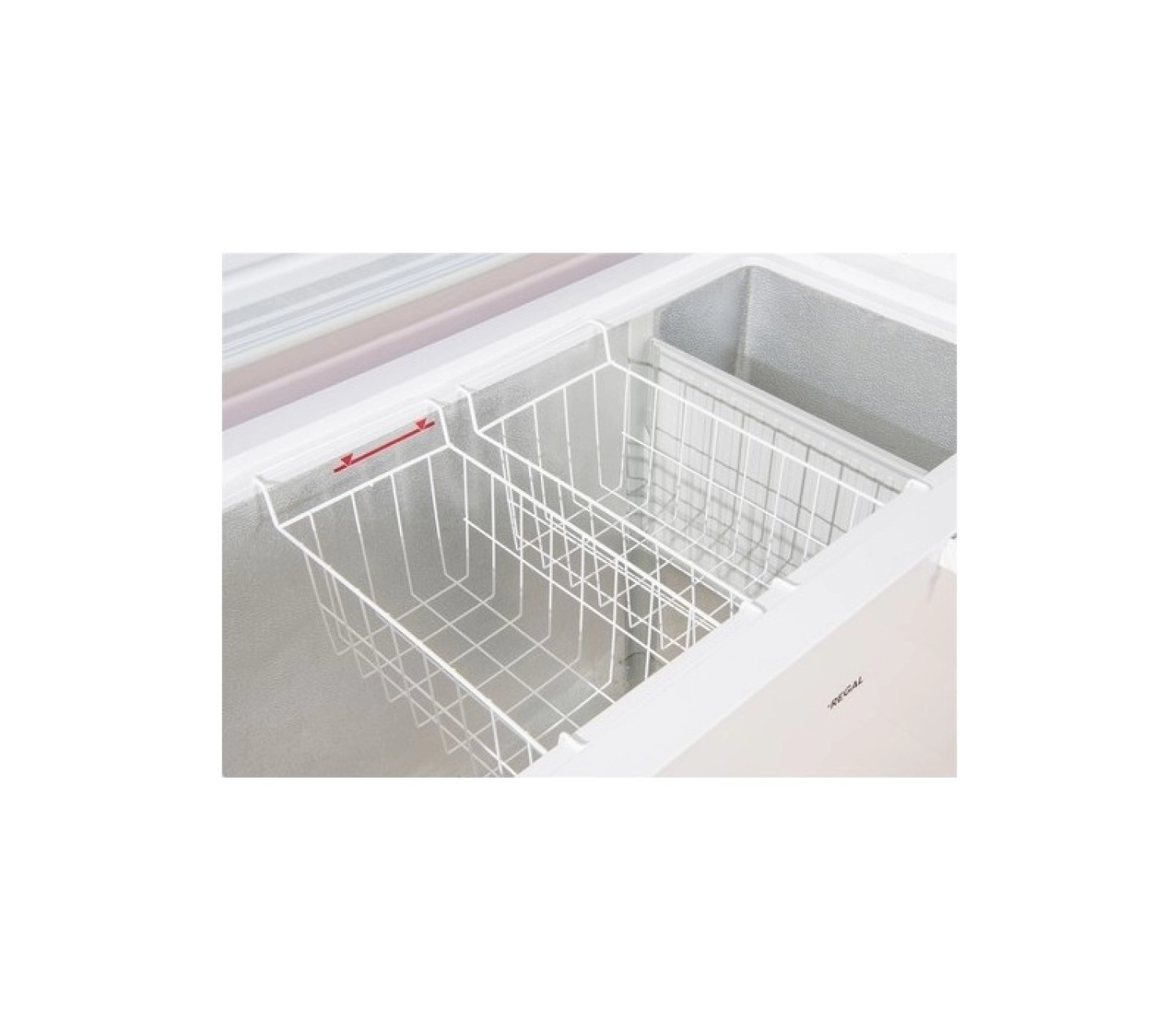 Ürün - Görsel 10
