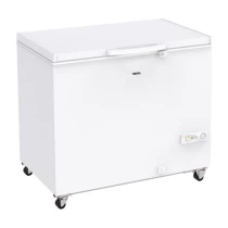 Regal Sd Dual 4020 Sandık Tipi Derin Dondurucu