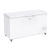 Regal Sd Dual 5020 Sandık Tipi Derin Dondurucu