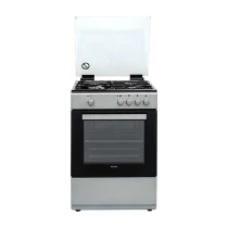 Regal Sf 5361 G Ocaklı Fırın