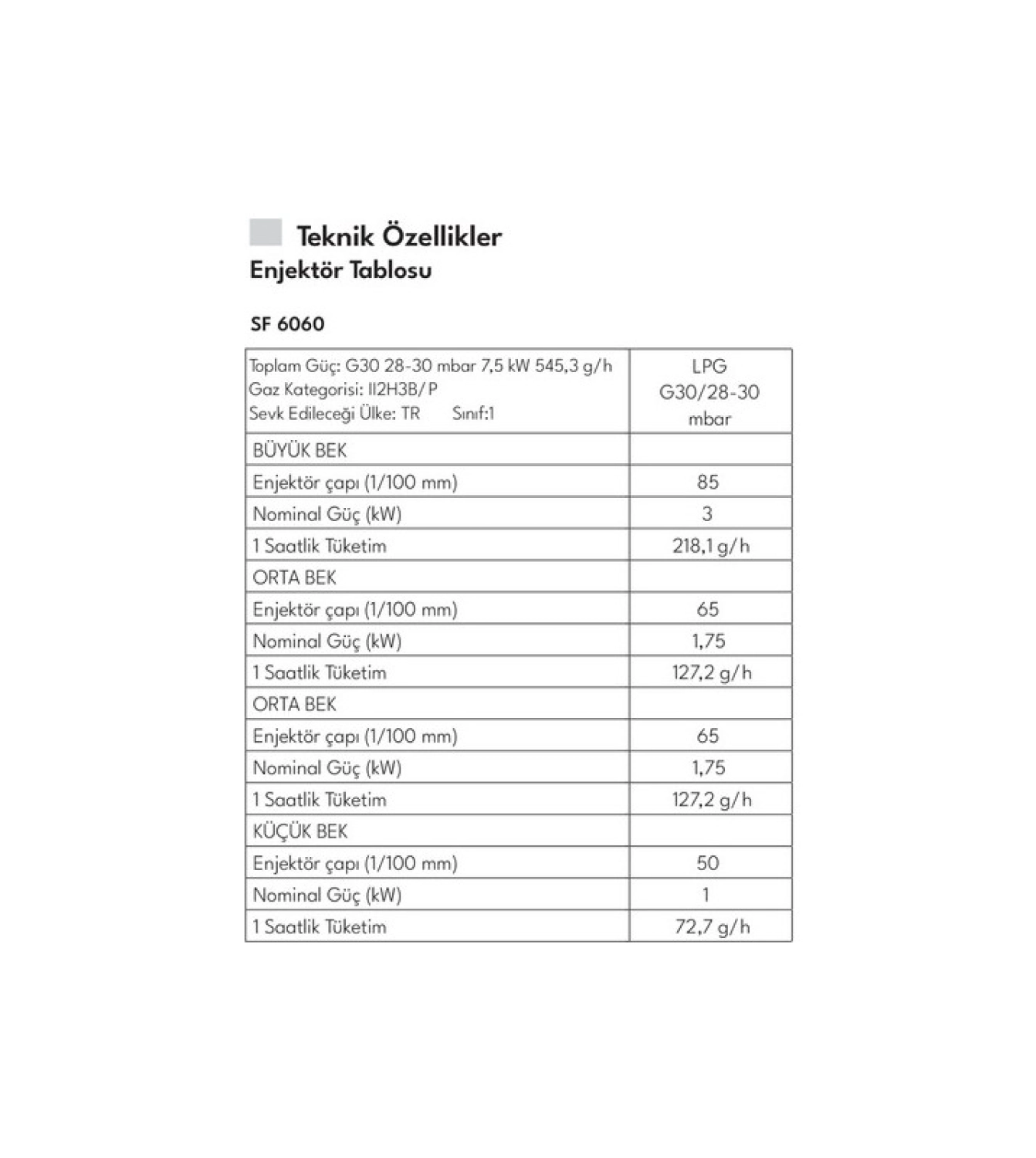 Ürün - Görsel 11