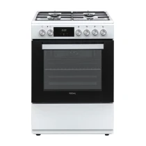 Regal Sf 6960 Ocaklı Fırın