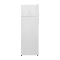 Regal St 30010 Statik Çift Kapılı Buzdolabı