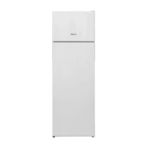 Regal St 30021 Çift Kapılı Buzdolabı