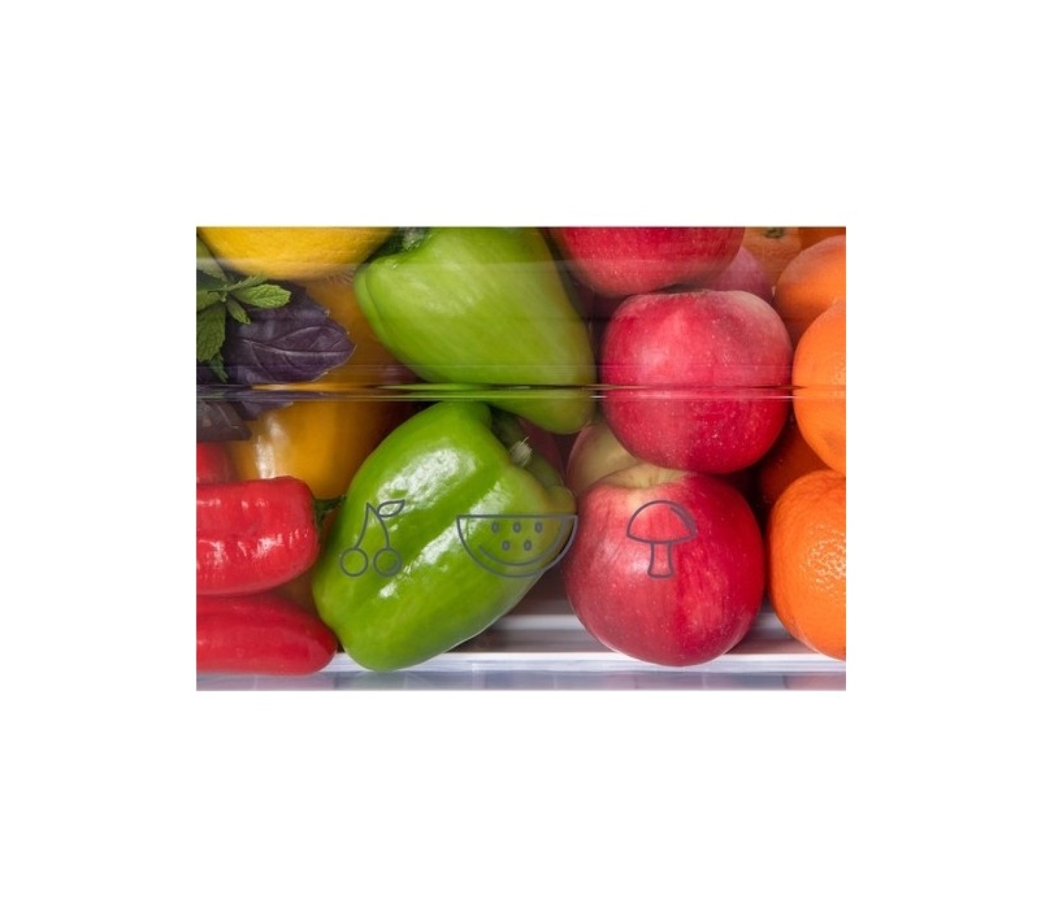 Ürün - Görsel 8