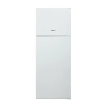 Regal St 47010 Statik Çift Kapılı Buzdolabı