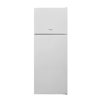 Regal St 47020 Çift Kapılı Buzdolabı