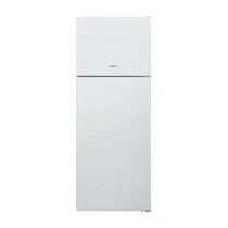 Regal St 55020 Çift Kapılı Buzdolabı
