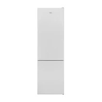 Regal Stk 27920 Kombi No Frost Buzdolabı