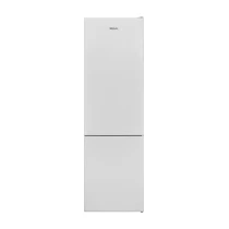 Regal Stk 28820 Çift Kapılı Buzdolabı