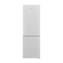 Regal Stk 35010 Statik Kombi Buzdolabı