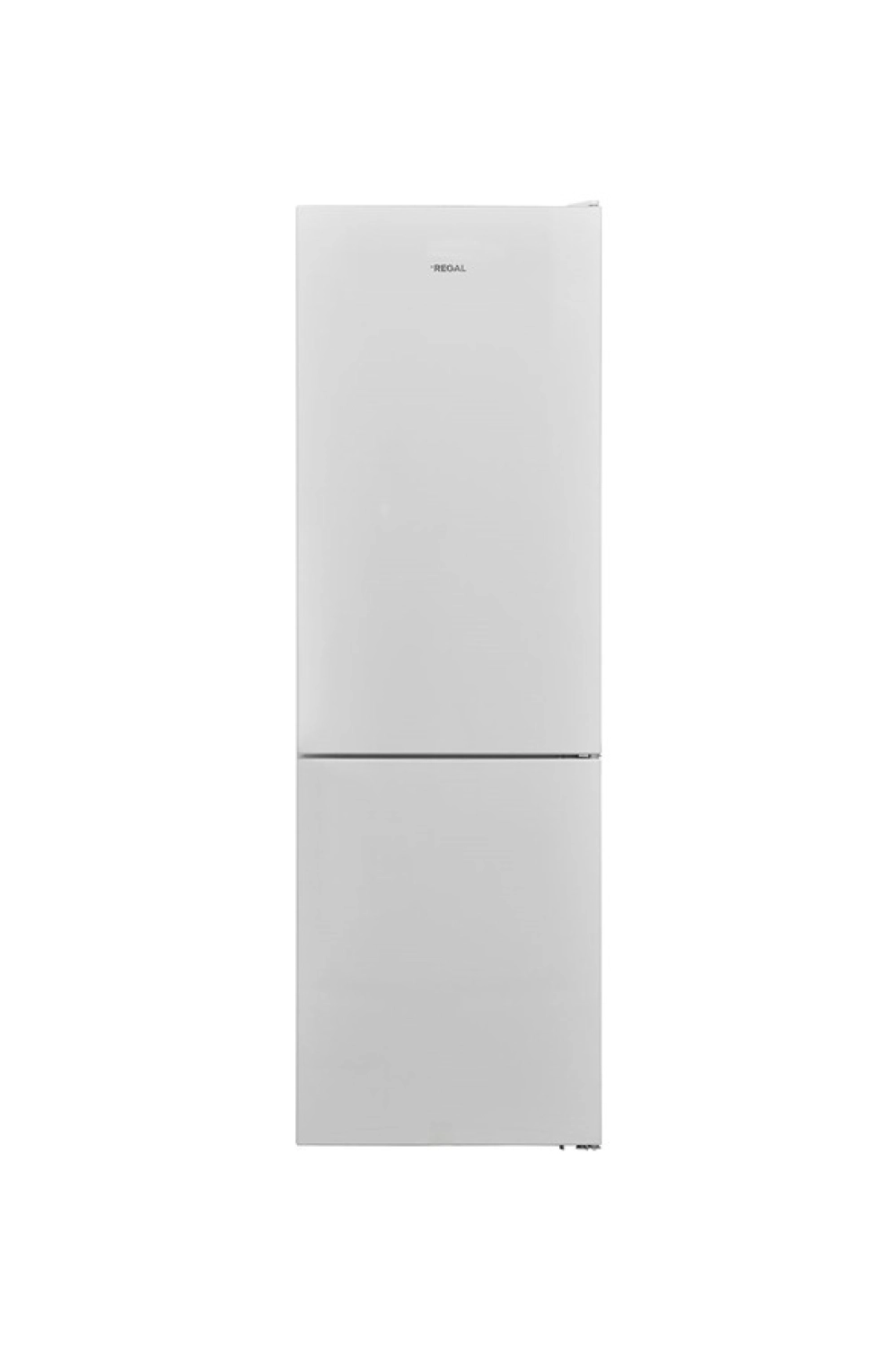 Ürün ürün görseli