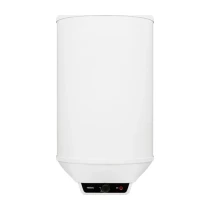 Regal T 65 Ms 65 Lt Termosifon